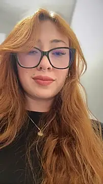 Sofii_gold – live chatrum