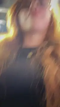 Sofii_gold Live Chatraum