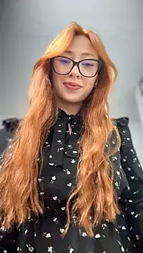 دردشة Sofii_gold الجنسية المباشرة
