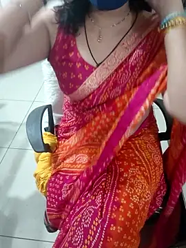 khushikhushi live-chat rom
