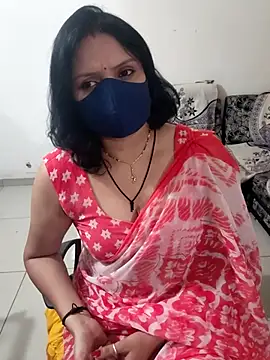 khushikhushi's Live Chat Room