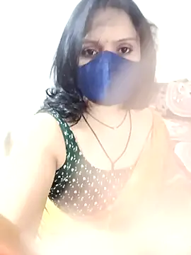 Chat soba uživo modela khushikhushi