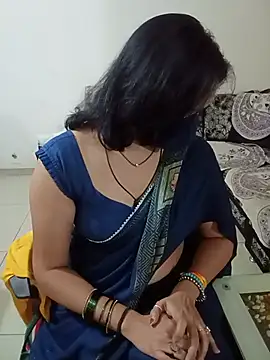 khushikhushi – live chatrum