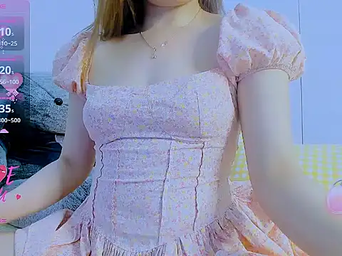 Phòng Chat Trực Tiếp Linh_diudang