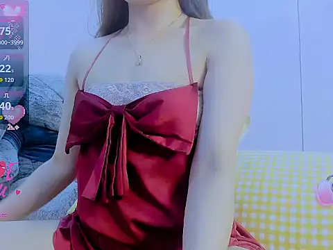 Linh_diudang Ruang Obrolan Langsung