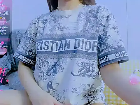 Linh_diudang লাইভ চ্যাট রুম