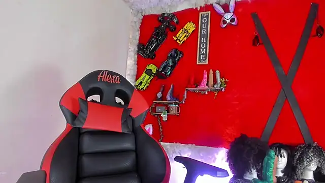 Živá chatovací místnost jena_derboo