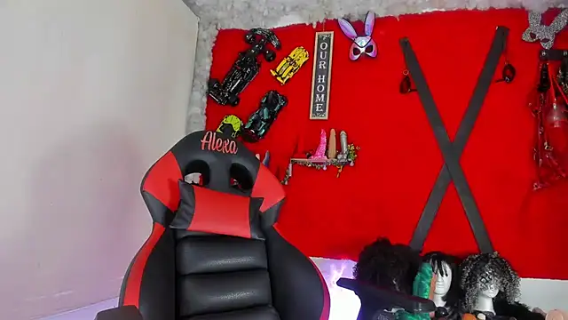 jena_derboo Ruang Obrolan Langsung