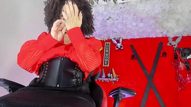 jena_derboo чат на живо