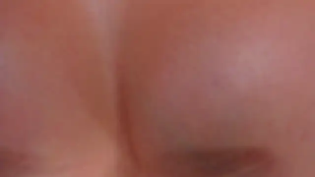 Leah_Grey's Live Chat Room