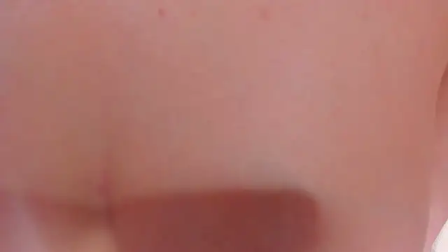 Živá chatovací místnost Leah_Grey