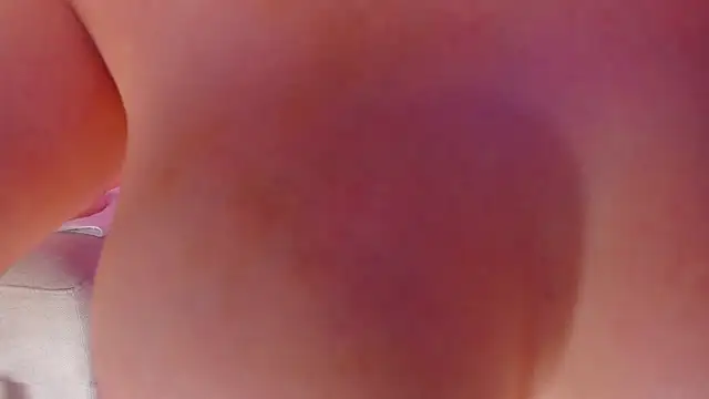 Leah_Grey Live Chatrum