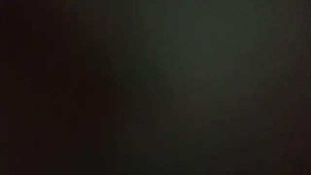 غرفة دردشة fxcking4ever المباشرة