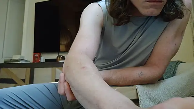 fxcking4ever Cameră chat live