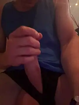 fxcking4ever Cameră chat live