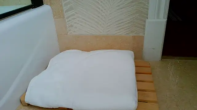 fxcking4ever Cameră chat live