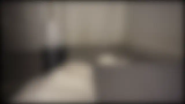 Živá chatovací místnost fxcking4ever