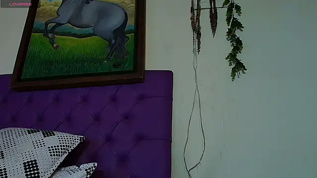 Cloeandtyfanny 실시간 채팅방