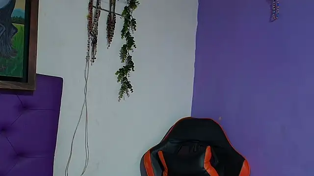 Cloeandtyfanny чат на живо