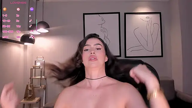 PaulinaSantos_ Ruang Obrolan Langsung