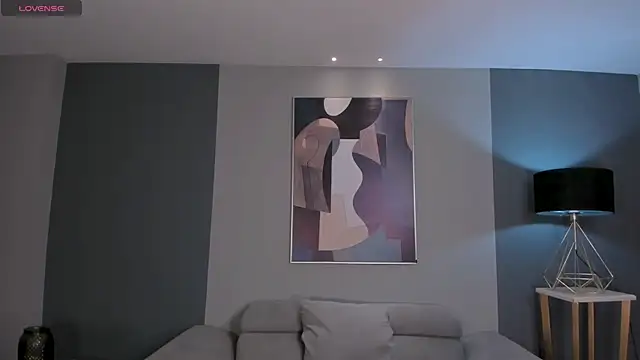 PaulinaSantos_ Cameră chat live