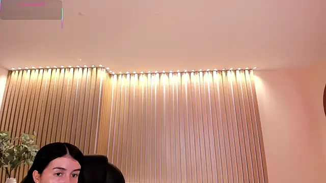 PaulinaSantos_ 실시간 채팅방