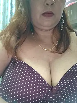 Dianaa9 Cameră chat live
