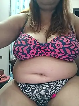 Dianaa9 – live chatrum