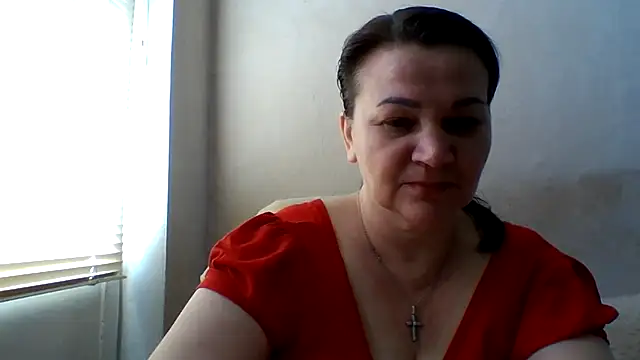 Cassie_Stefana чат на живо