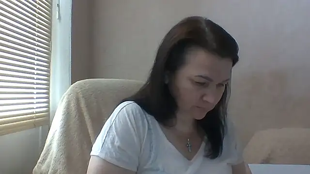 Cassie_Stefana লাইভ চ্যাট রুম