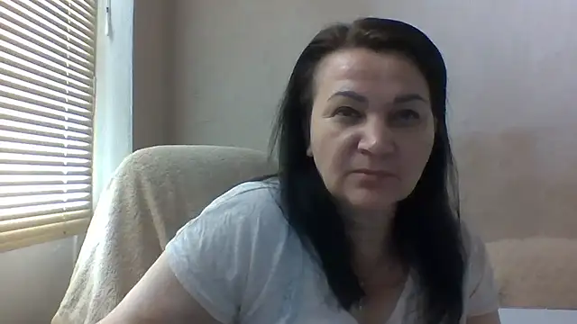 Cassie_Stefana Live Chatrum