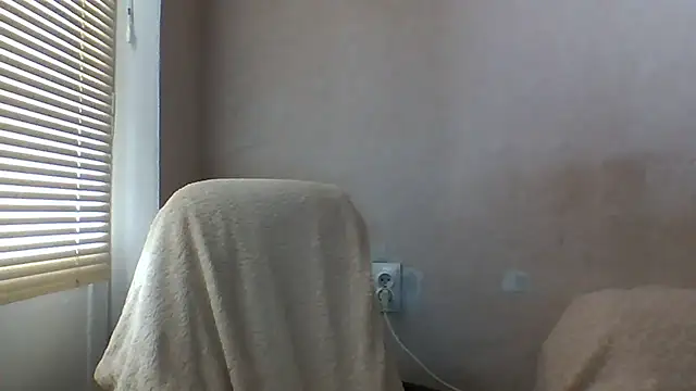 Cassie_Stefana 실시간 채팅방