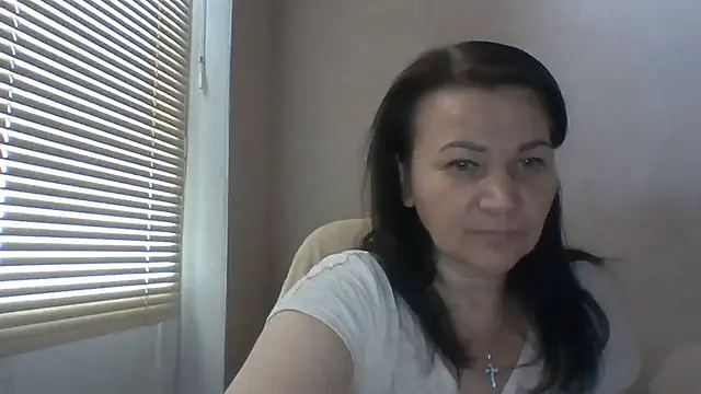 Cassie_Stefana's Live Chat Room