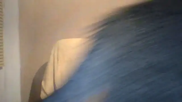 Cassie_Stefana чат на живо