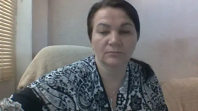 Cassie_Stefana's Live Chat Room