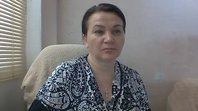 Cassie_Stefana's Live Chat Room