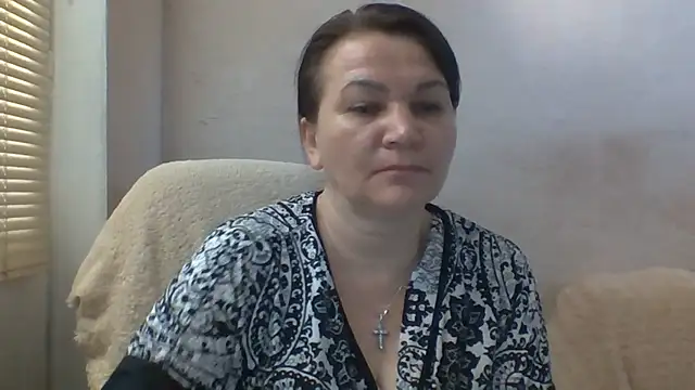 Cassie_Stefana's Live Chat Room
