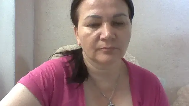 Cassie_Stefana – live chatrum