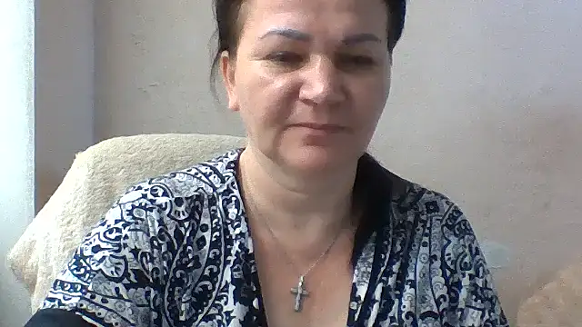 Cassie_Stefana: δωμάτιο απευθείας συνομιλίας