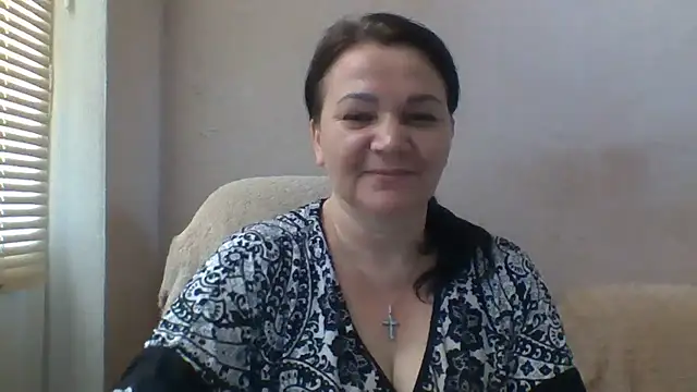 Cassie_Stefana live-chat rom