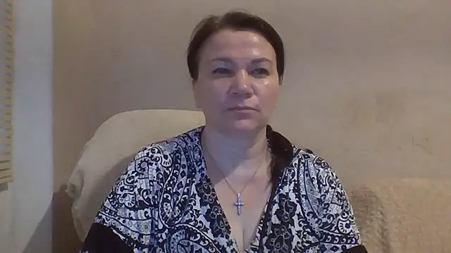 Chatroom en direct de Cassie_Stefana