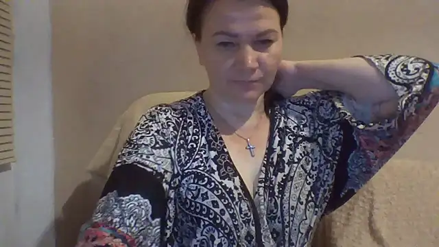 Cassie_Stefana live-chat rom
