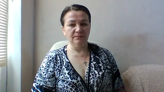 Cassie_Stefana লাইভ চ্যাট রুম