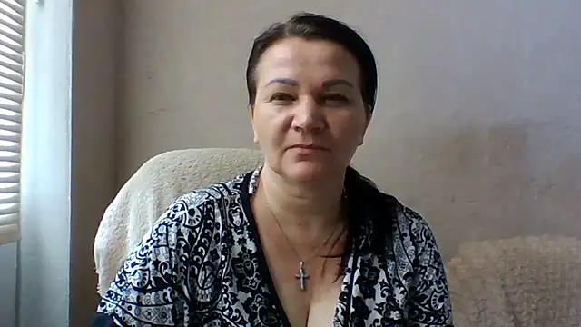 Cassie_Stefana's Live Chat Room