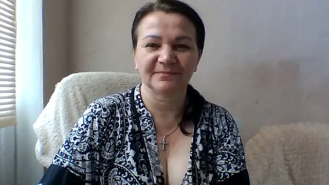 Cassie_Stefana – live chatrum