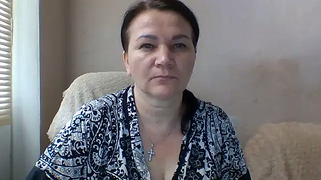Chat soba uživo modela Cassie_Stefana