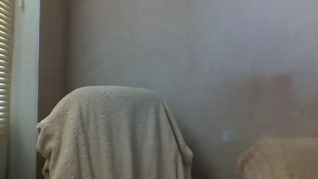 Phòng Chat Trực Tiếp Cassie_Stefana