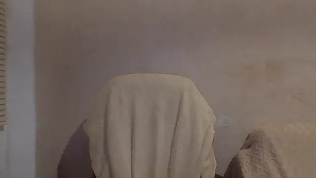 Cassie_Stefana Cameră chat live