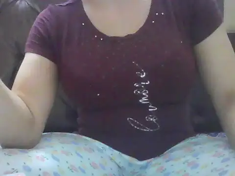 sexyrupali33 чат на живо