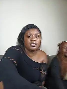 TheDoubleDose18xxx Live Chatraum